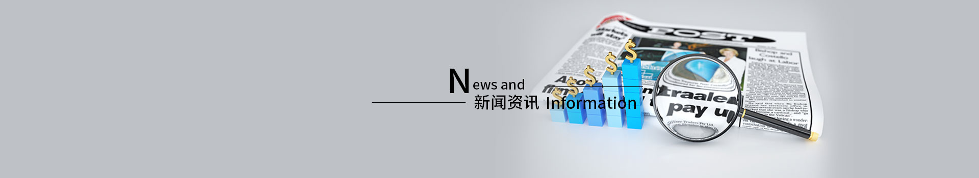 深圳鋁殼氧化廠_化學鍍金加工廠-深圳市同遠表面處理有限公司